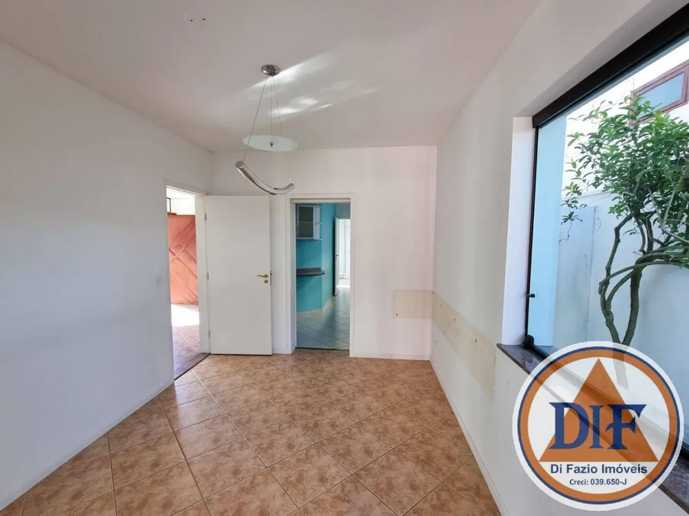 Casa, 4 quartos, 345 m² - Foto 7