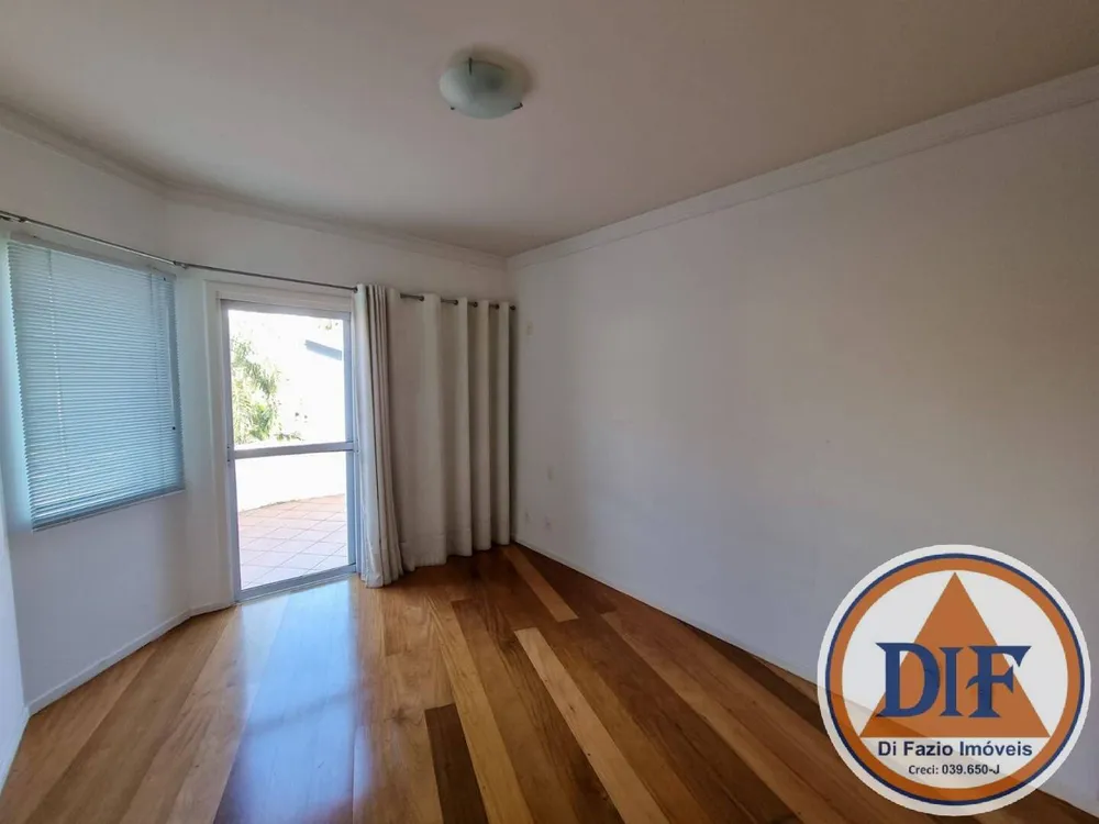 Casa, 4 quartos, 345 m² - Foto 4