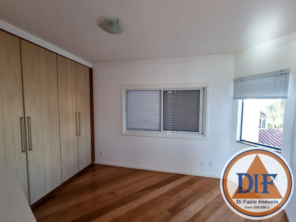 Casa, 4 quartos, 345 m² - Foto 3