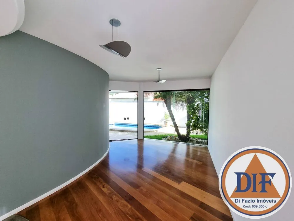 Casa, 4 quartos, 345 m² - Foto 14