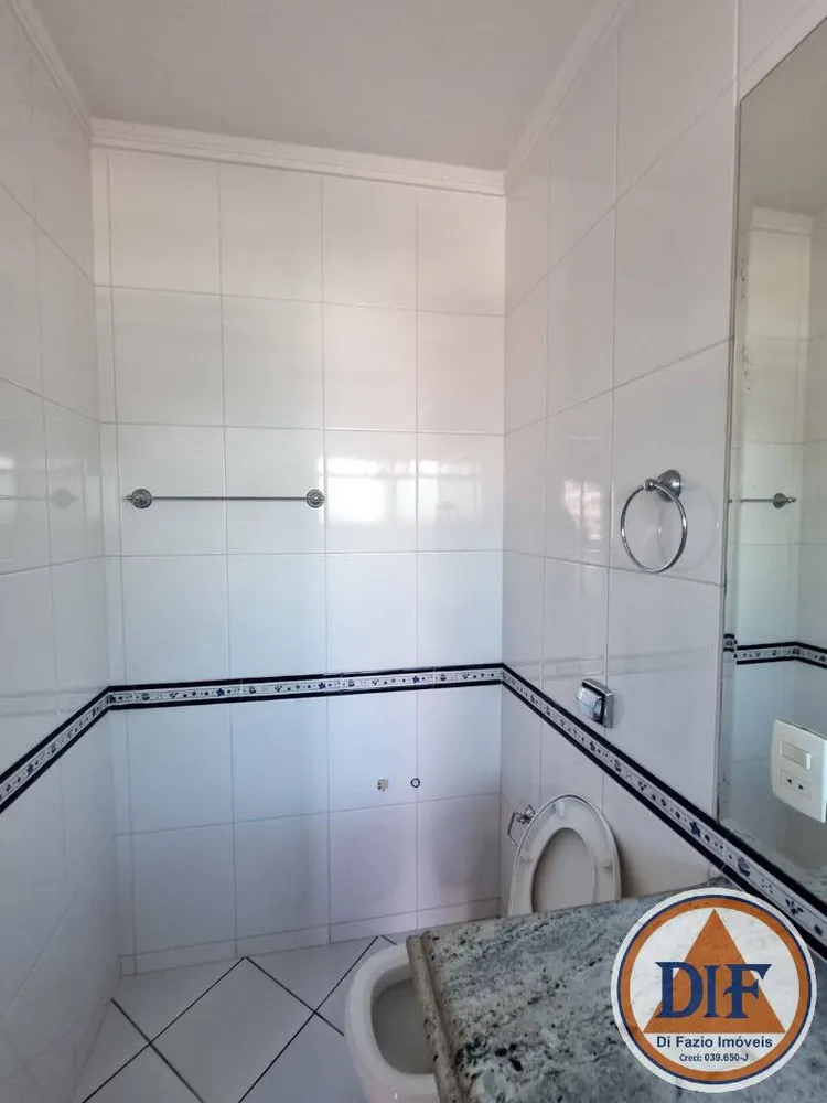 Casa, 4 quartos, 345 m² - Foto 8