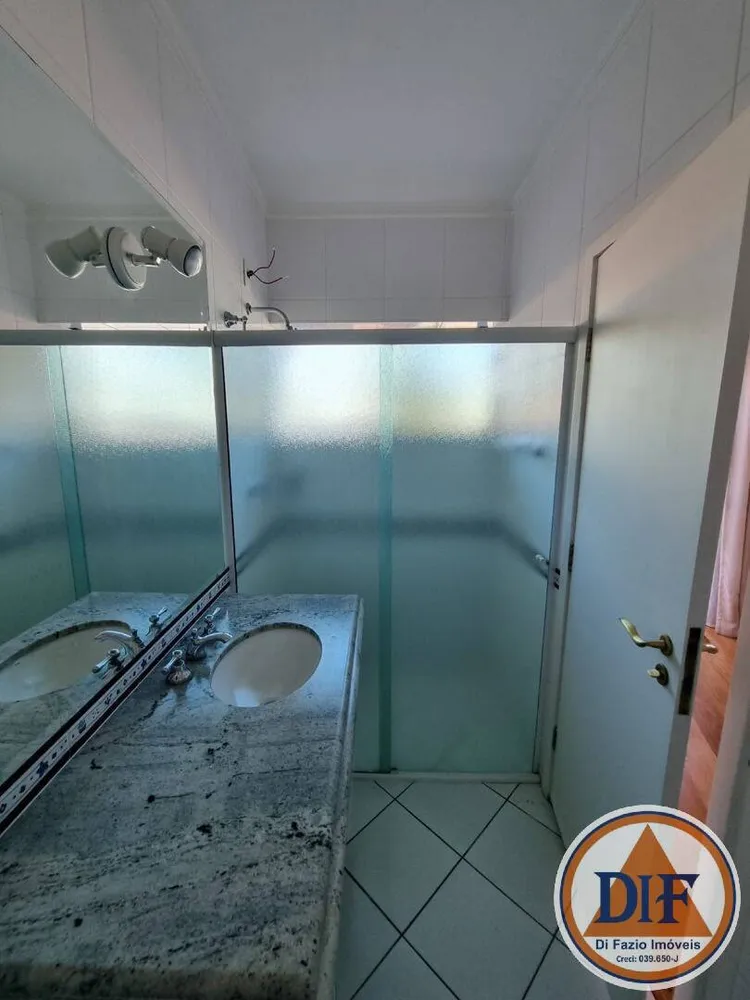 Casa, 4 quartos, 345 m² - Foto 16