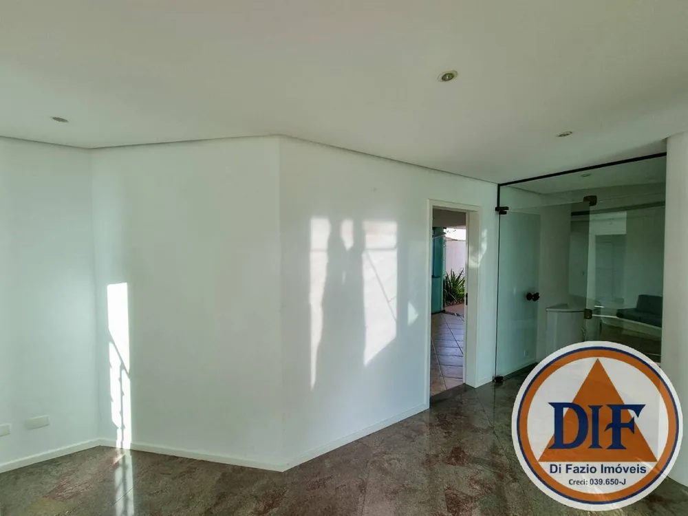 Casa, 4 quartos, 345 m² - Foto 12