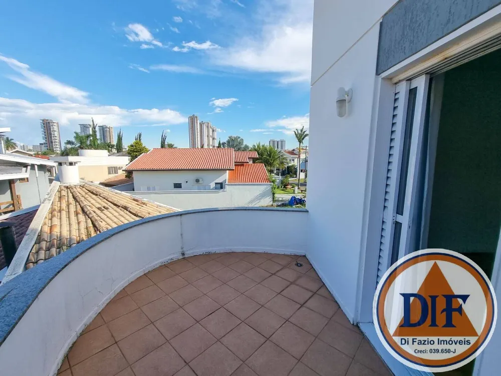 Casa, 4 quartos, 345 m² - Foto 5