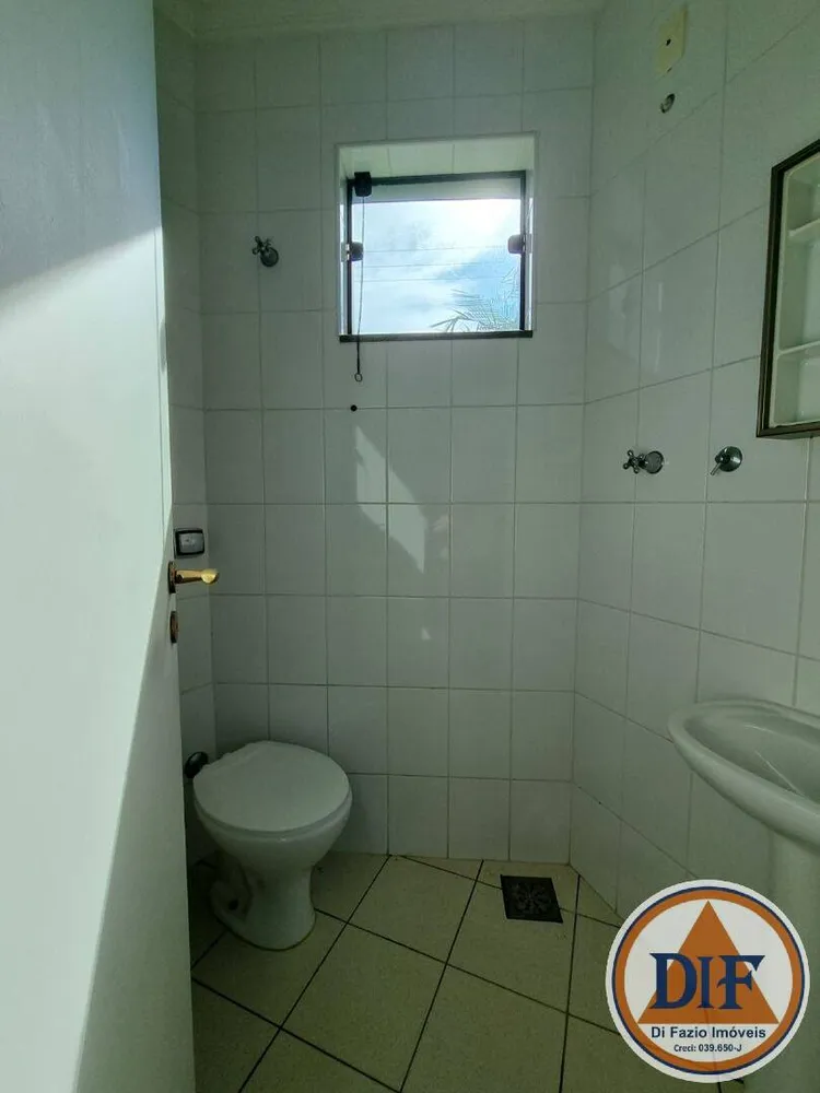 Casa, 4 quartos, 345 m² - Foto 10