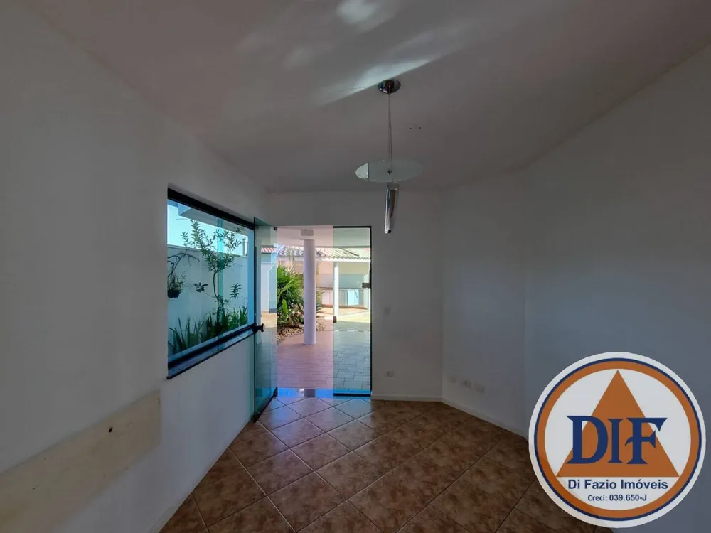 Casa, 4 quartos, 345 m² - Foto 9