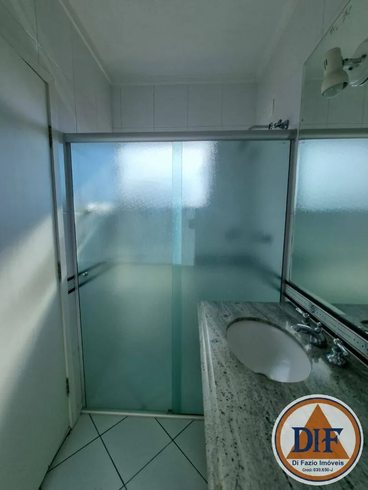 Casa, 4 quartos, 345 m² - Foto 1