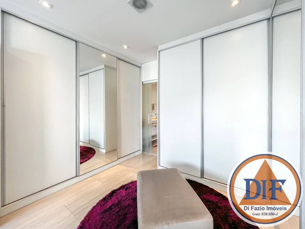 Casa, 4 quartos, 441 m² - Foto 15