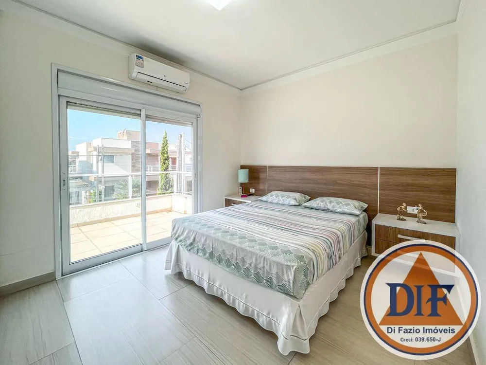 Casa, 4 quartos, 441 m² - Foto 16