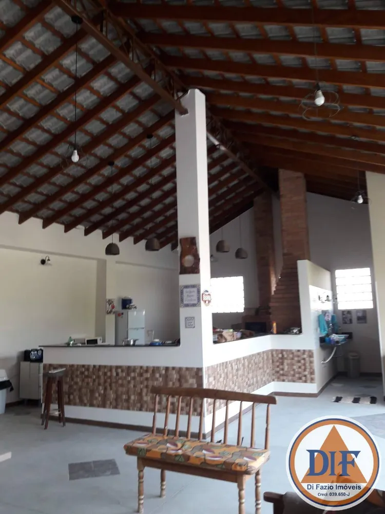 Casa, 300 m² - Foto 4