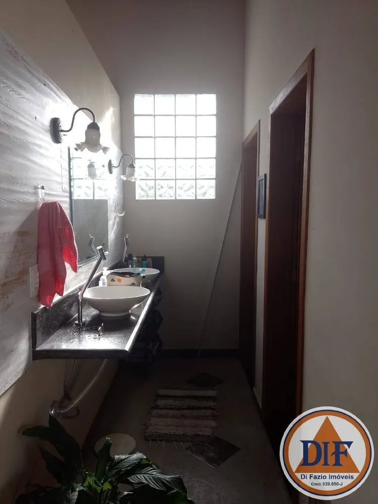 Casa, 300 m² - Foto 5