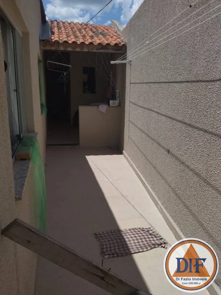 Casa, 300 m² - Foto 10