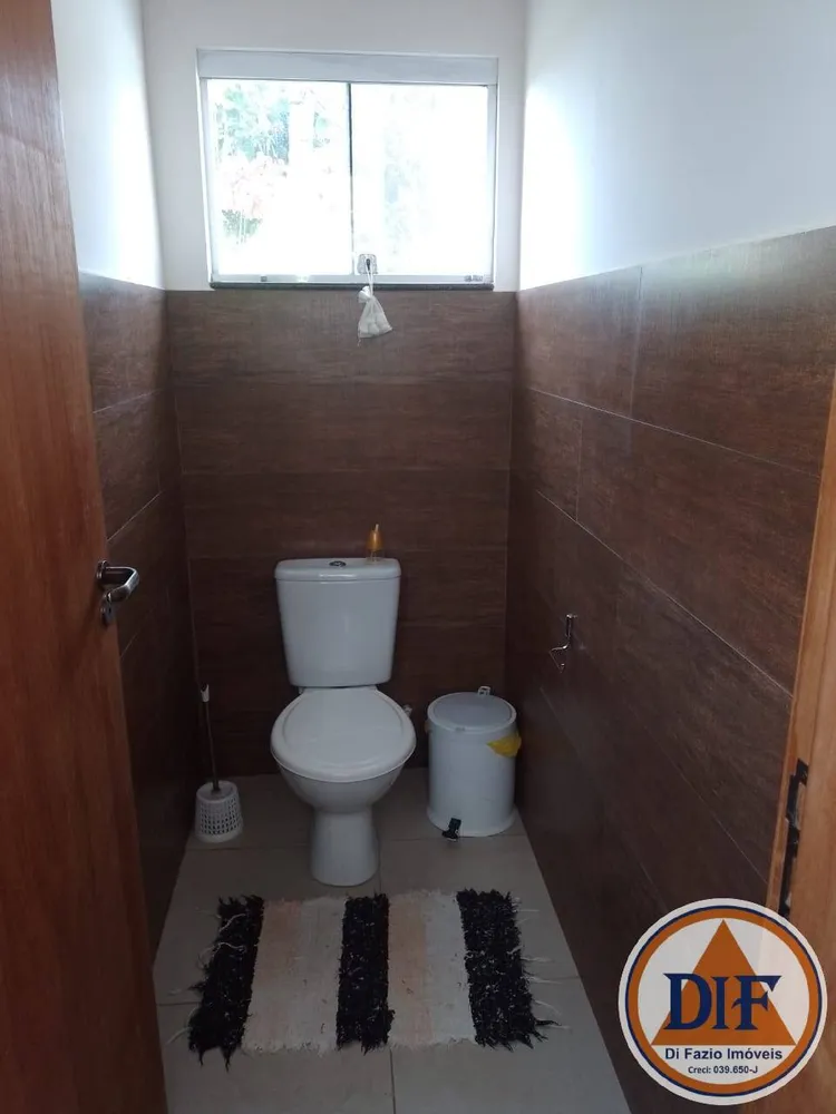 Casa, 300 m² - Foto 6