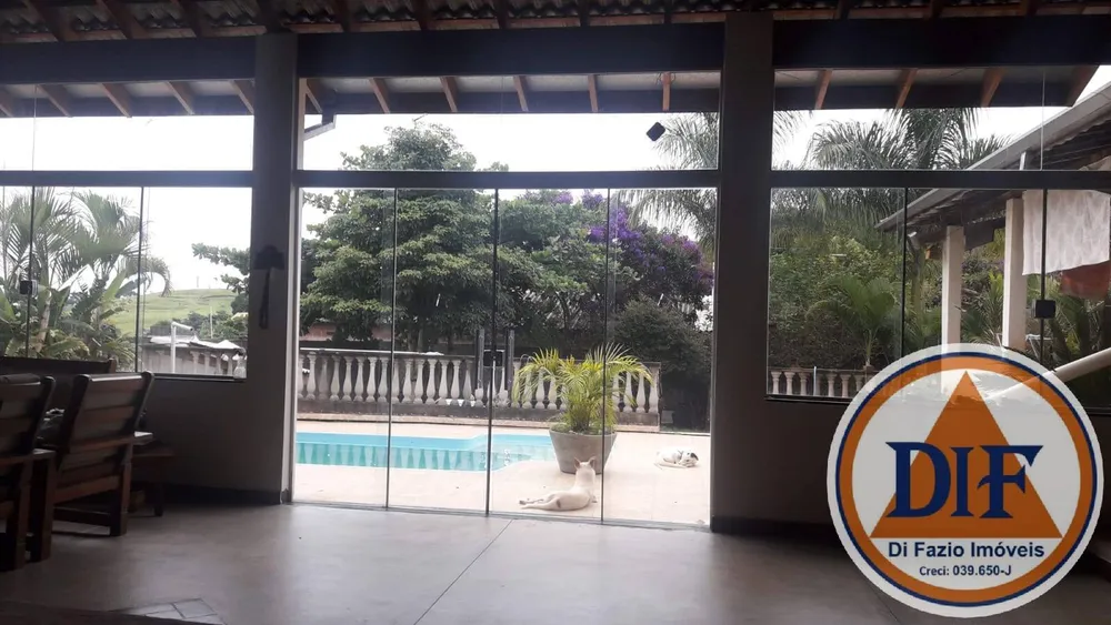Casa, 300 m² - Foto 7