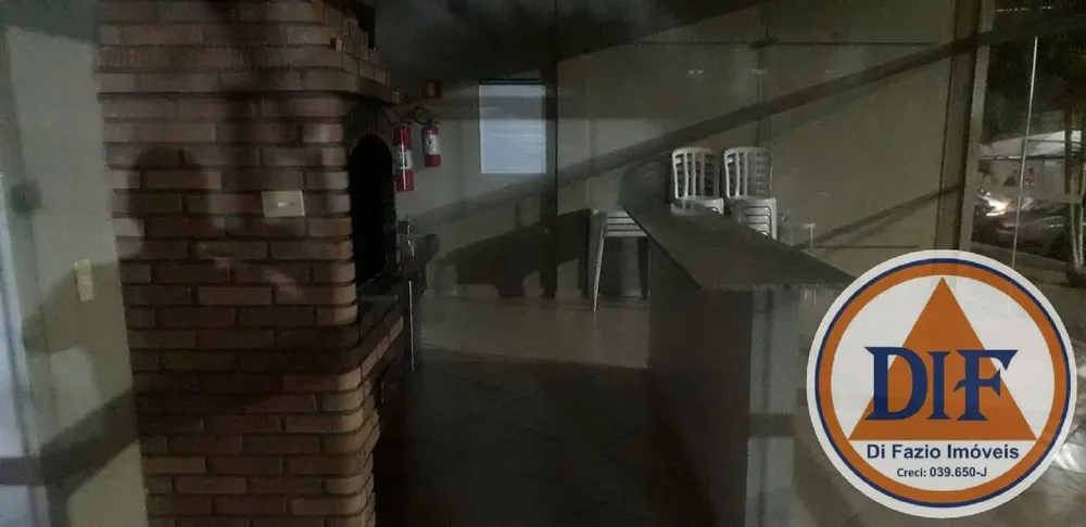 Apartamento, 2 quartos, 46 m² - Foto 9