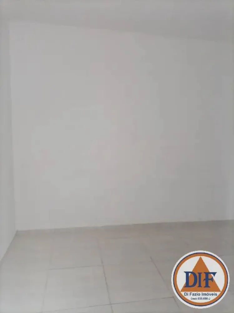 Apartamento, 2 quartos, 46 m² - Foto 5