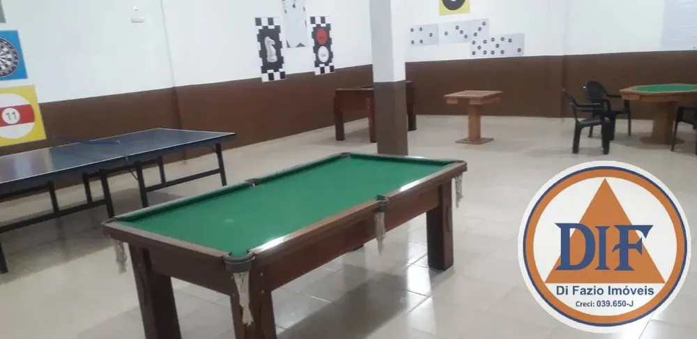 Apartamento, 2 quartos, 46 m² - Foto 6