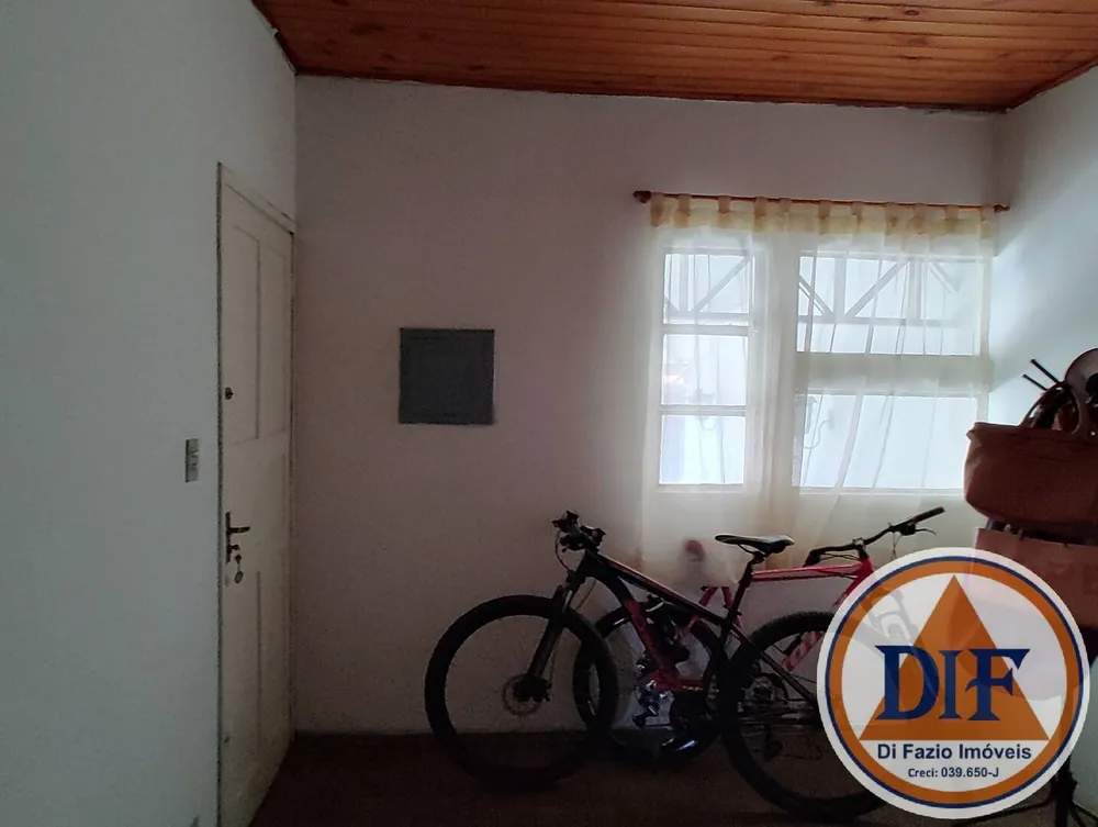 Casa, 3 quartos, 250 m² - Foto 11