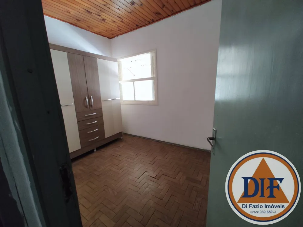 Casa, 3 quartos, 250 m² - Foto 9