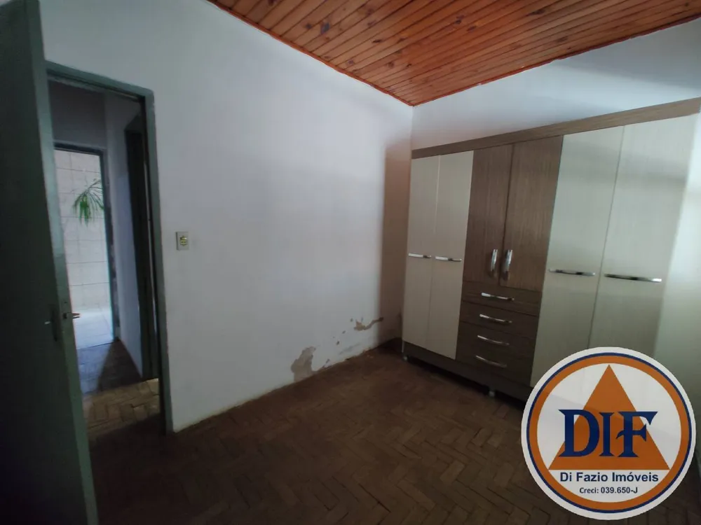 Casa, 3 quartos, 250 m² - Foto 10