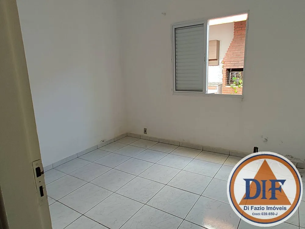 Casa, 3 quartos, 250 m² - Foto 13