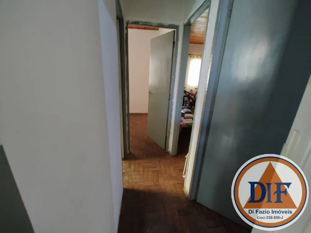 Casa, 3 quartos, 250 m² - Foto 5