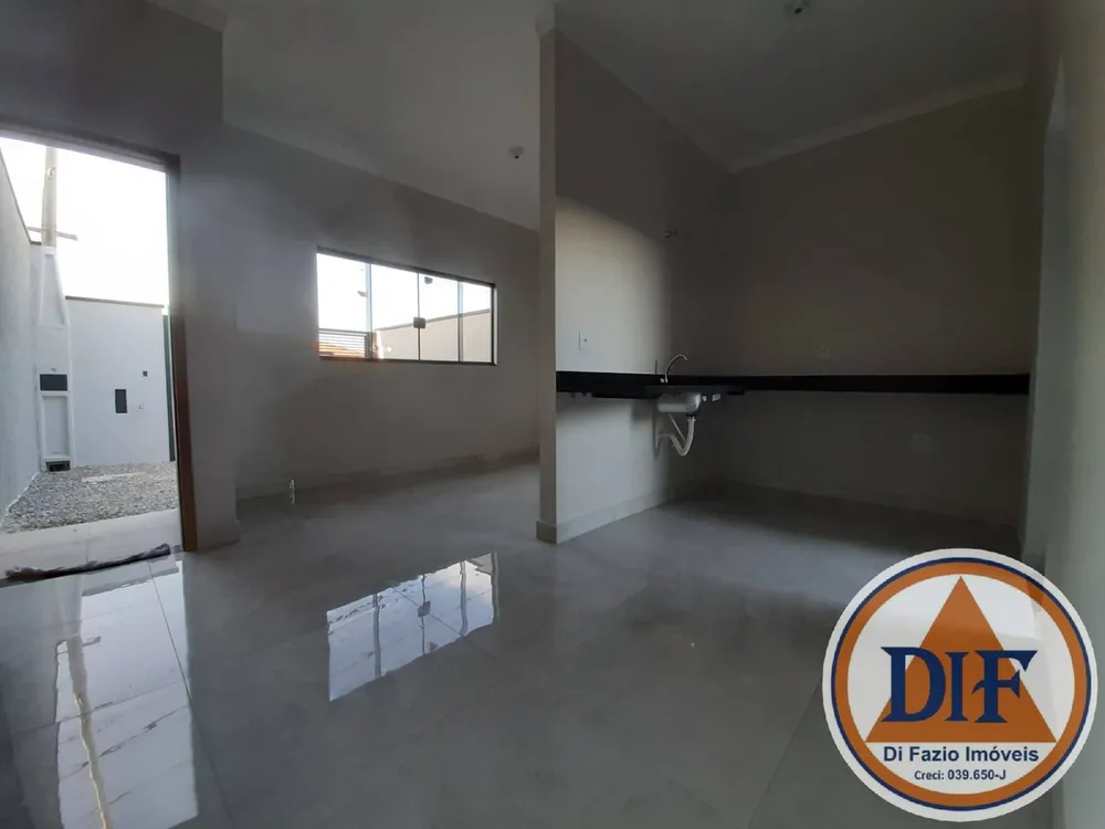Casa, 3 quartos, 70 m² - Foto 14