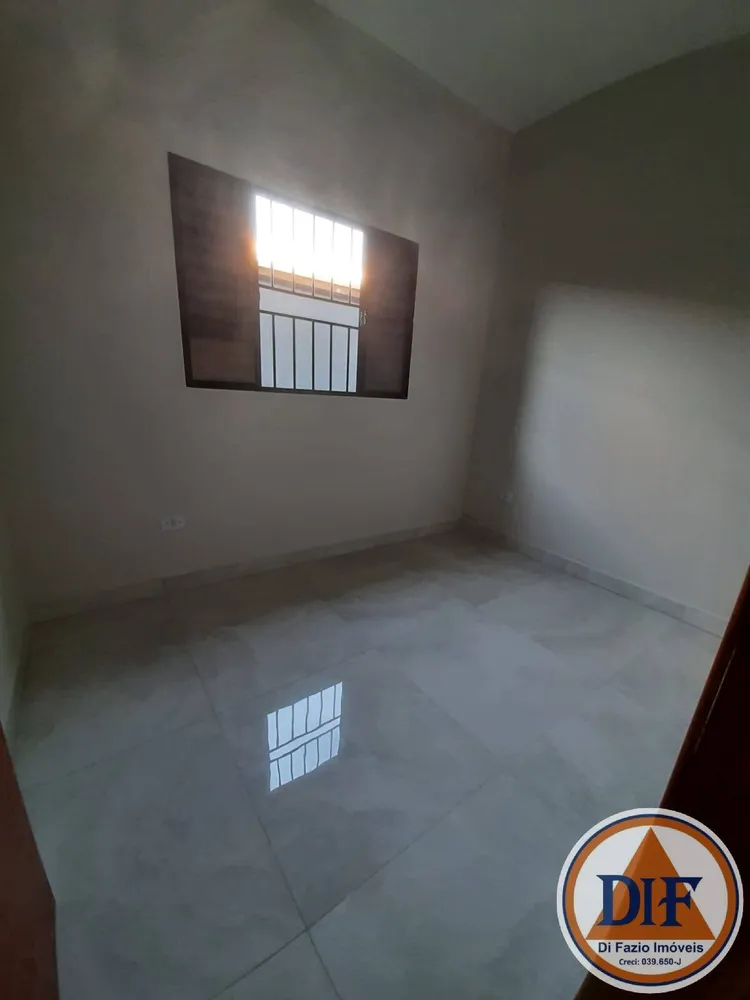 Casa, 3 quartos, 70 m² - Foto 8