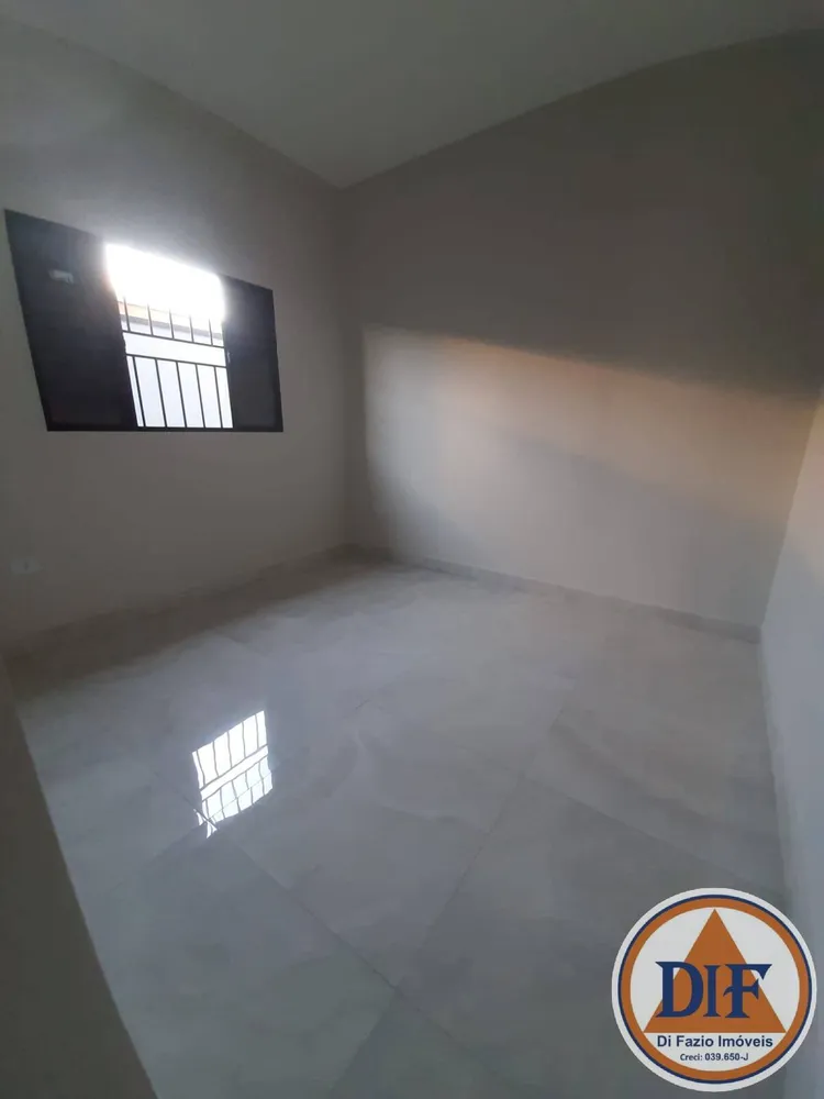 Casa, 3 quartos, 70 m² - Foto 5