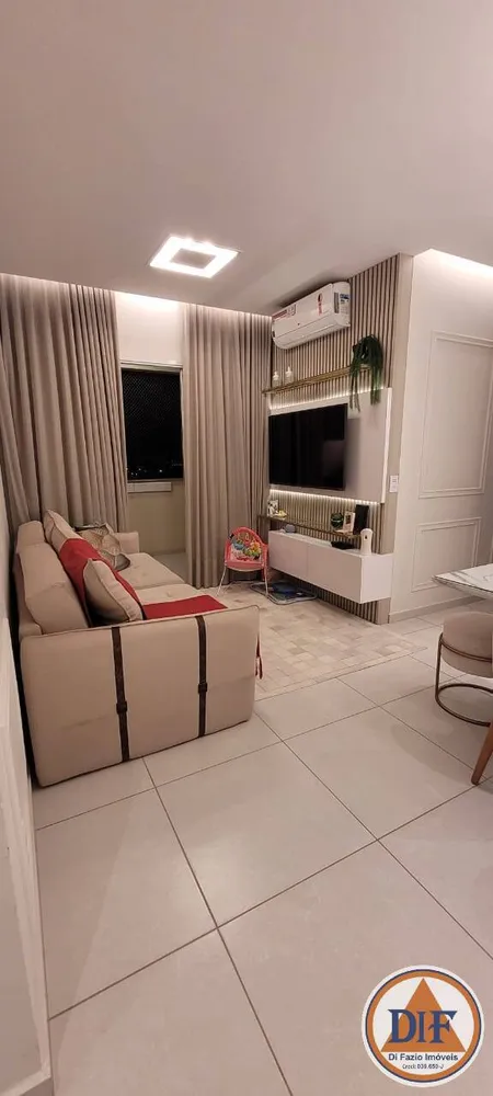 Apartamento, 2 quartos, 86 m² - Foto 10