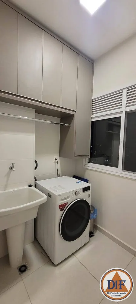 Apartamento, 2 quartos, 86 m² - Foto 13