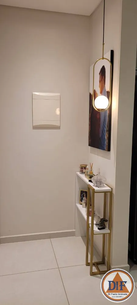 Apartamento, 2 quartos, 86 m² - Foto 12