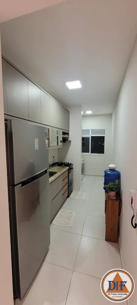 Apartamento, 2 quartos, 86 m² - Foto 15