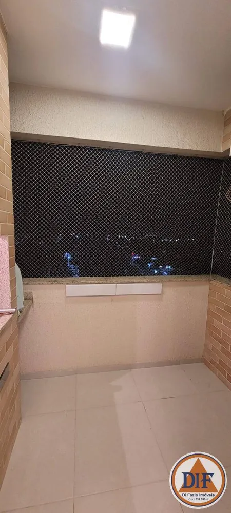 Apartamento, 2 quartos, 86 m² - Foto 5