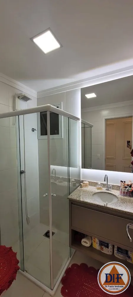 Apartamento, 2 quartos, 86 m² - Foto 7