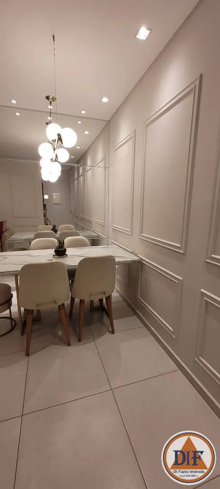 Apartamento, 2 quartos, 86 m² - Foto 8