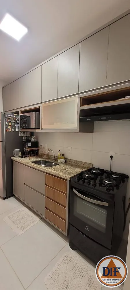 Apartamento, 2 quartos, 86 m² - Foto 14
