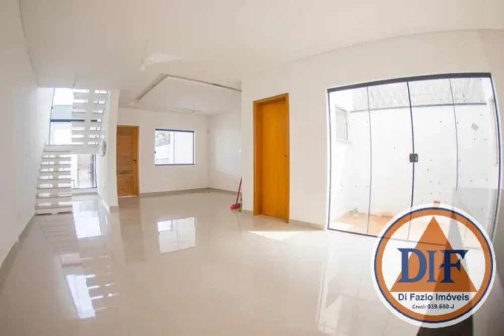 Casa, 3 quartos, 178 m² - Foto 7