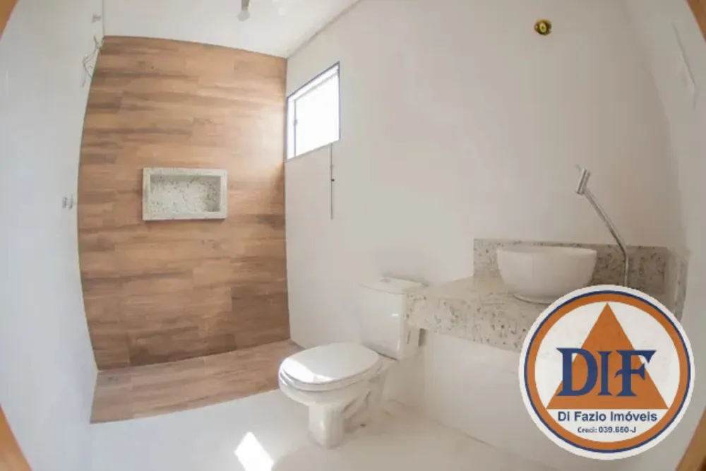 Casa, 3 quartos, 178 m² - Foto 8