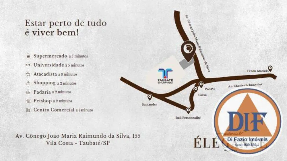 Apartamento, 3 quartos, 119 m² - Foto 16