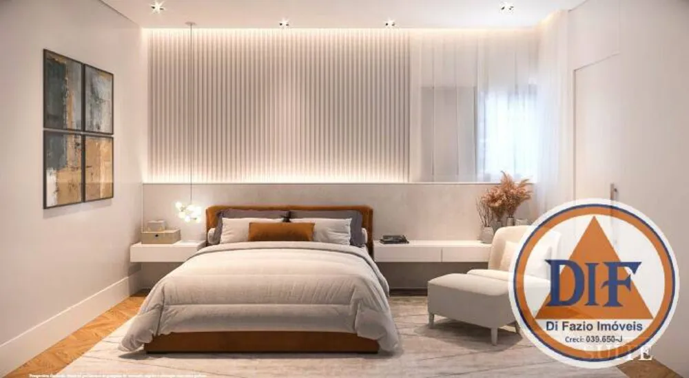 Apartamento, 3 quartos, 119 m² - Foto 13