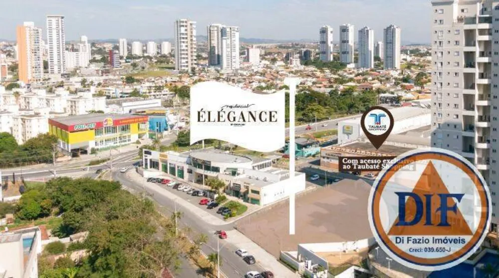 Apartamento, 3 quartos, 119 m² - Foto 1
