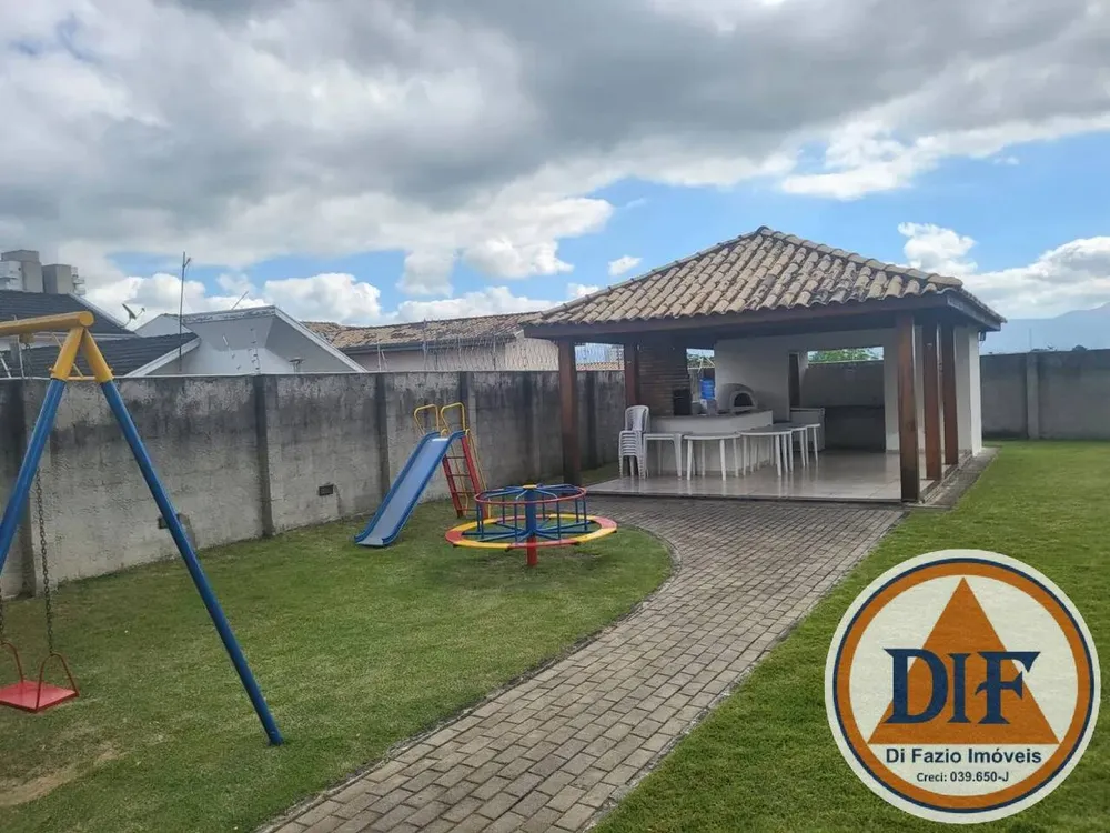 Apartamento, 2 quartos, 68 m² - Foto 6