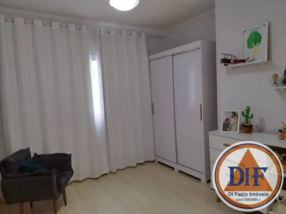 Apartamento, 2 quartos, 68 m² - Foto 2