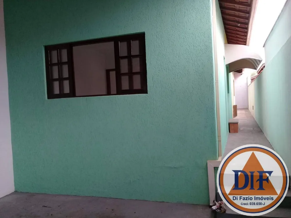 Casa, 2 quartos, 100 m² - Foto 12