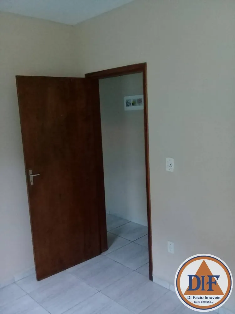 Casa, 2 quartos, 100 m² - Foto 16