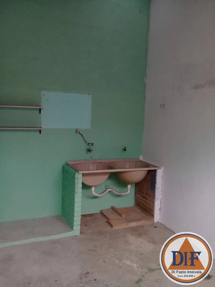 Casa, 2 quartos, 100 m² - Foto 9