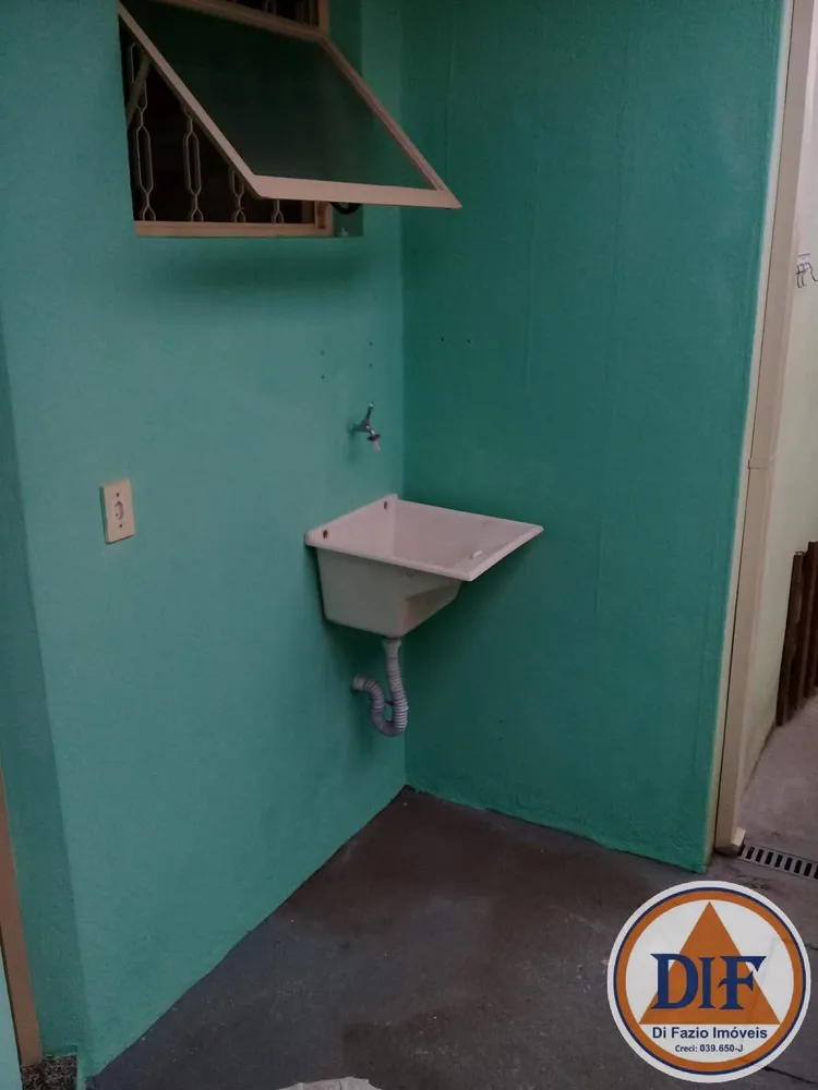 Casa, 2 quartos, 100 m² - Foto 15