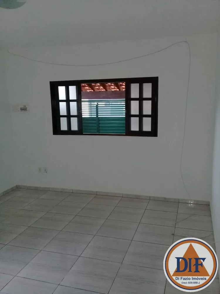 Casa, 2 quartos, 100 m² - Foto 4