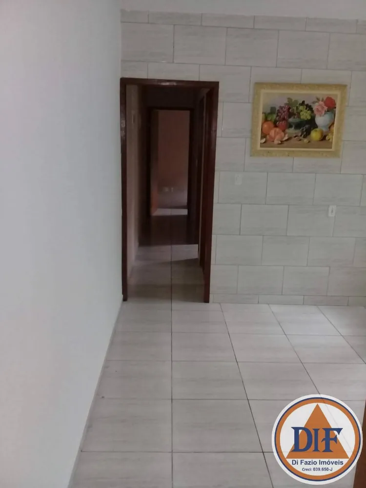 Casa, 2 quartos, 100 m² - Foto 5